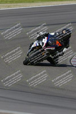 media/Mar-17-2024-Fastrack Riders (Sun) [[c7d6f8c14c]]/Private/Turn 5/